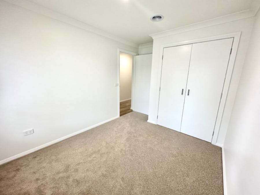 21 A Springfield Street, Oberon, NSW, 2787 - Image 4