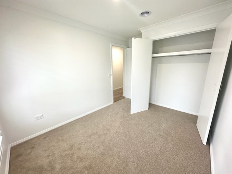 21 A Springfield Street, Oberon, NSW, 2787 - Image 5