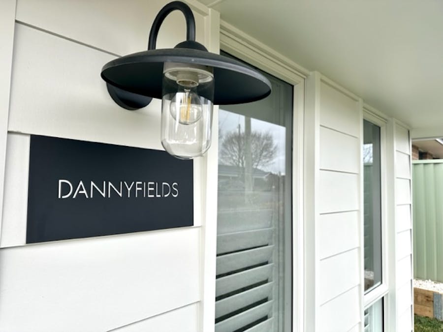 21 A Springfield Street, Oberon, NSW, 2787 - Image 2