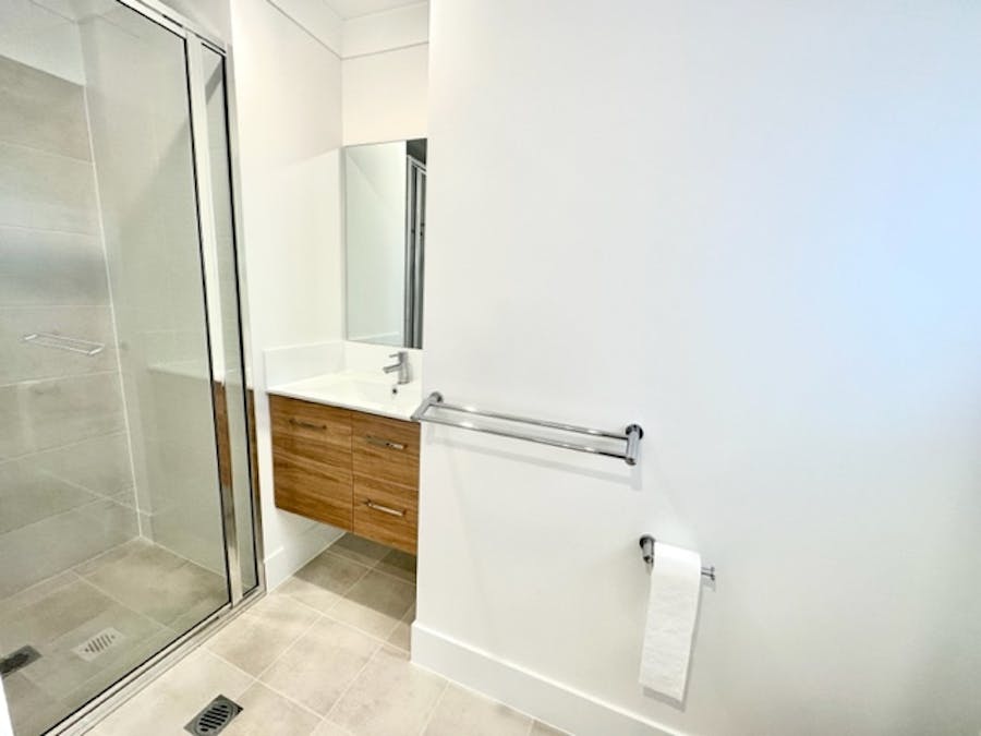 21 A Springfield Street, Oberon, NSW, 2787 - Image 10