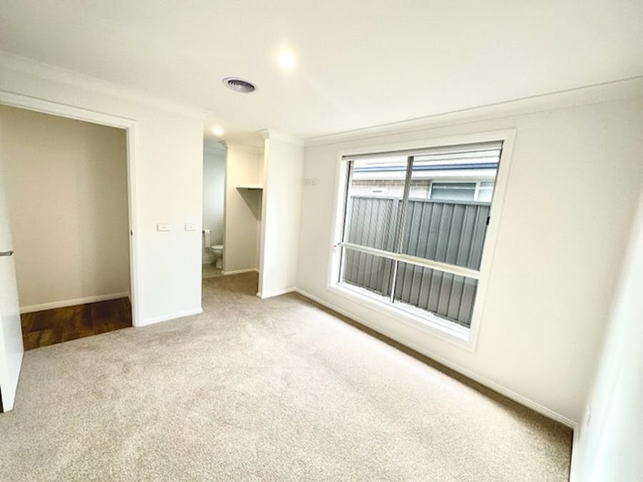 21 A Springfield Street, Oberon, NSW, 2787 - Image 8