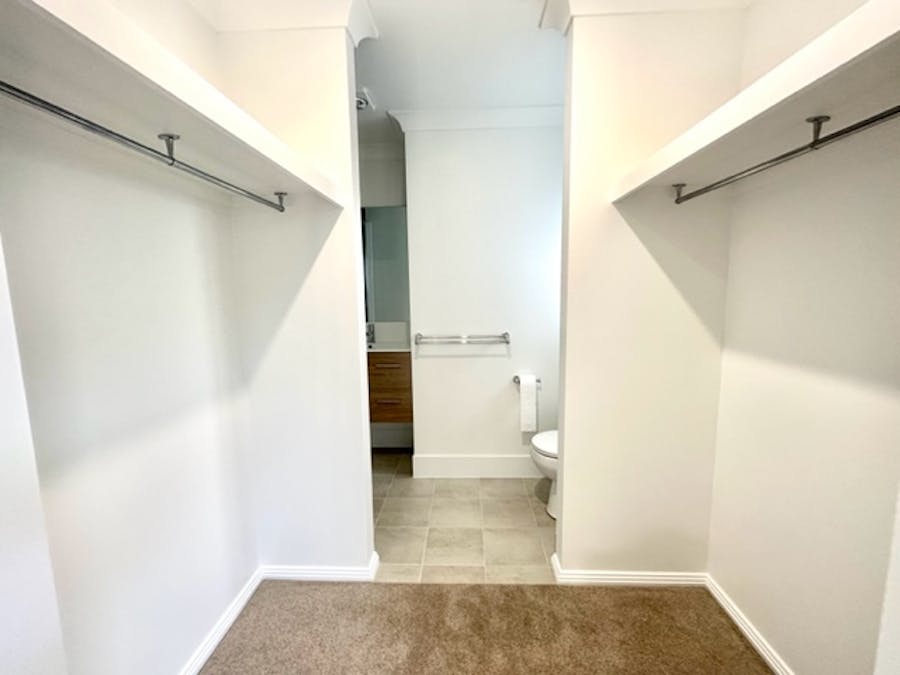 21 A Springfield Street, Oberon, NSW, 2787 - Image 9