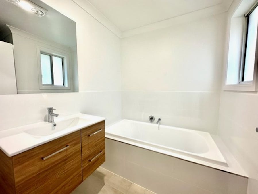 21 A Springfield Street, Oberon, NSW, 2787 - Image 7