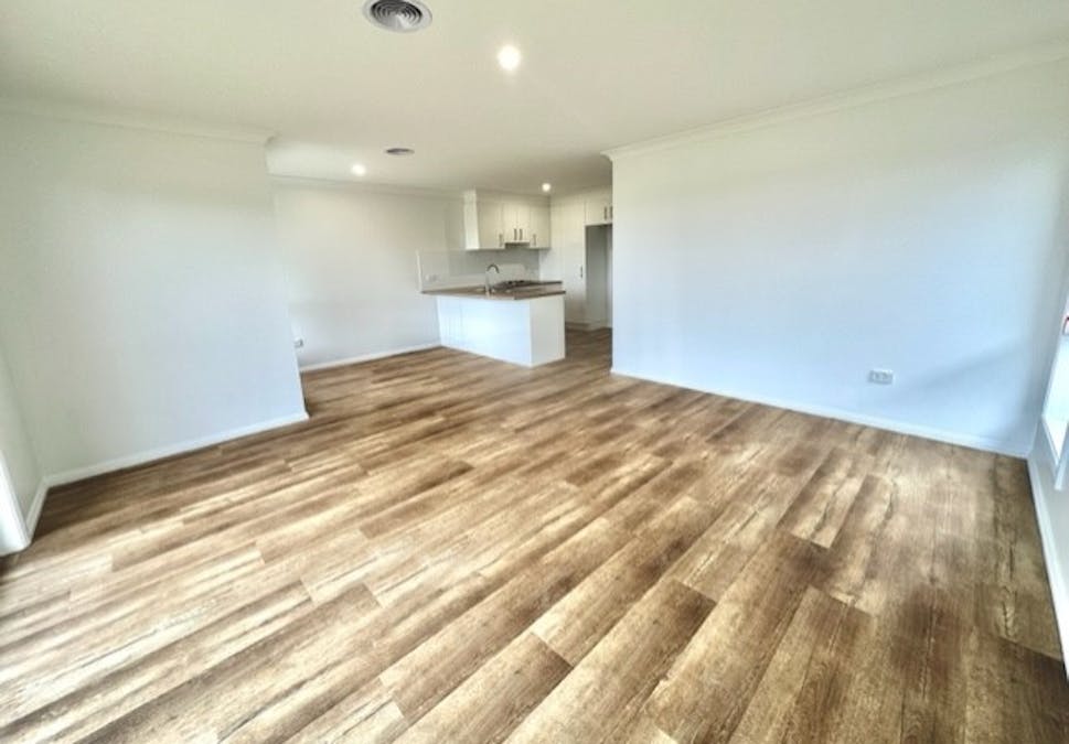 21 A Springfield Street, Oberon, NSW, 2787 - Image 12