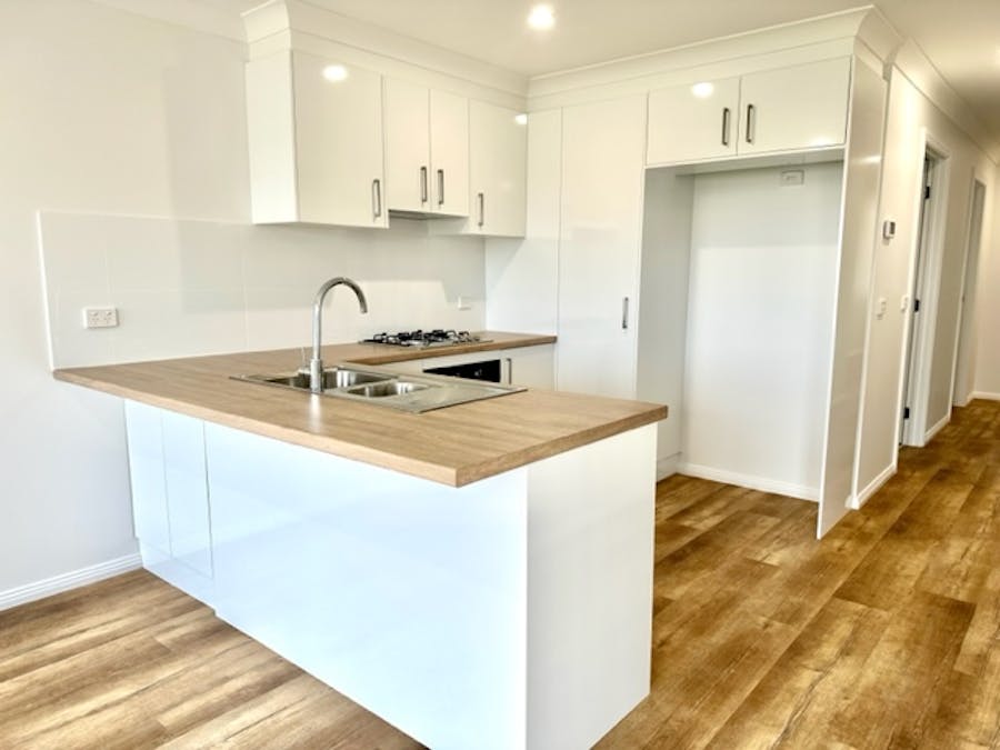 21 A Springfield Street, Oberon, NSW, 2787 - Image 11