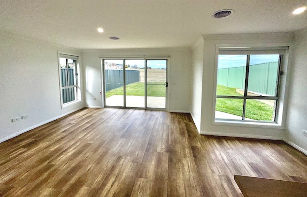 21 A Springfield Street, Oberon, NSW, 2787 - Image 13