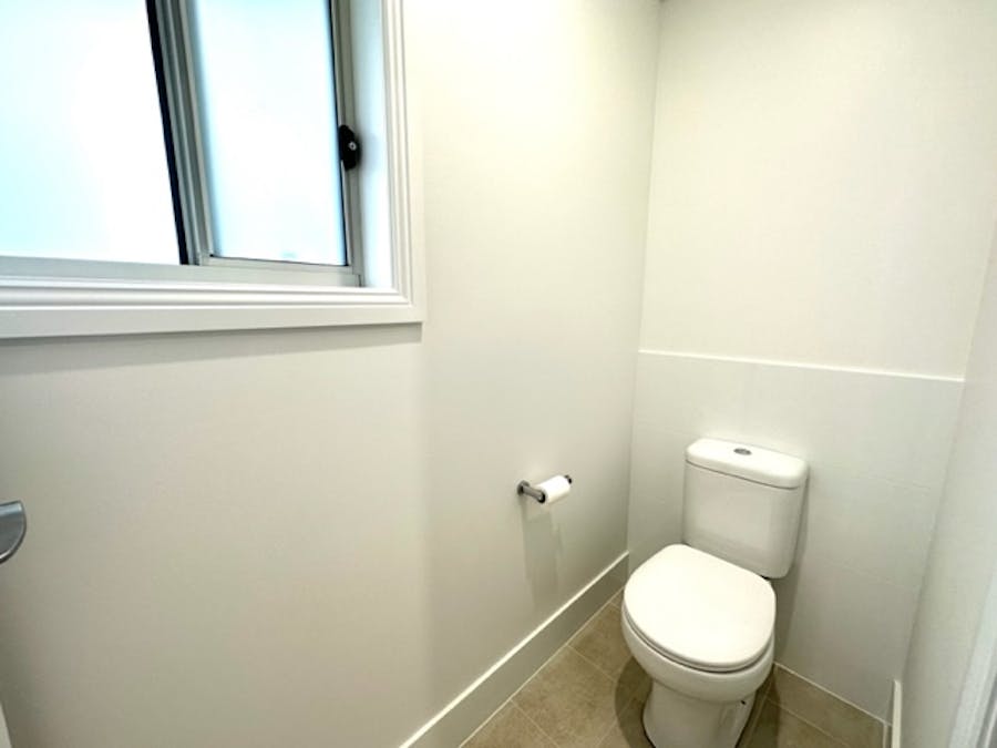 21 A Springfield Street, Oberon, NSW, 2787 - Image 14