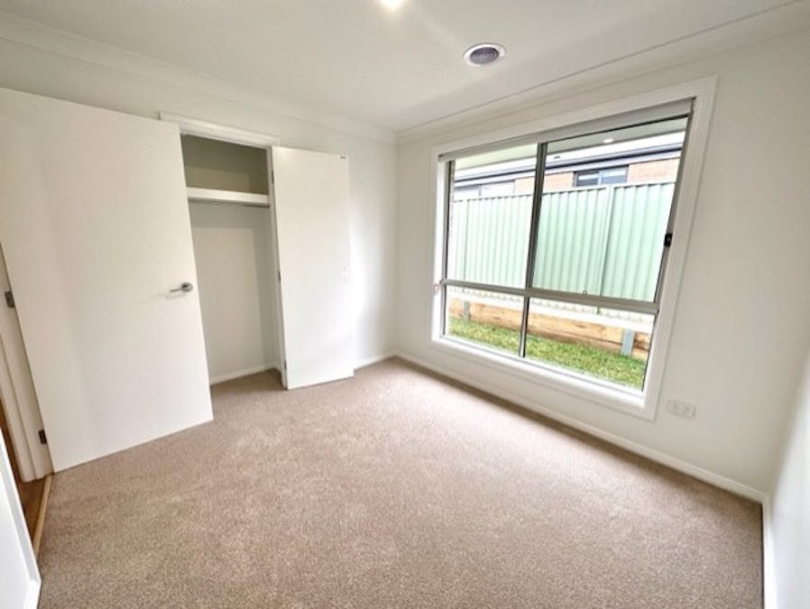 21 A Springfield Street, Oberon, NSW, 2787 - Image 6