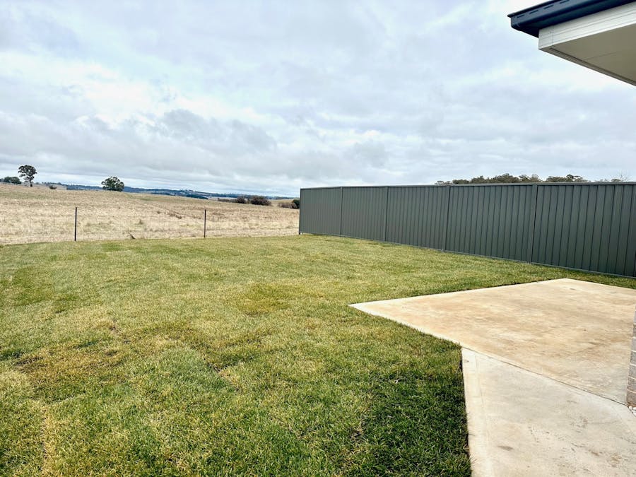21 A Springfield Street, Oberon, NSW, 2787 - Image 17