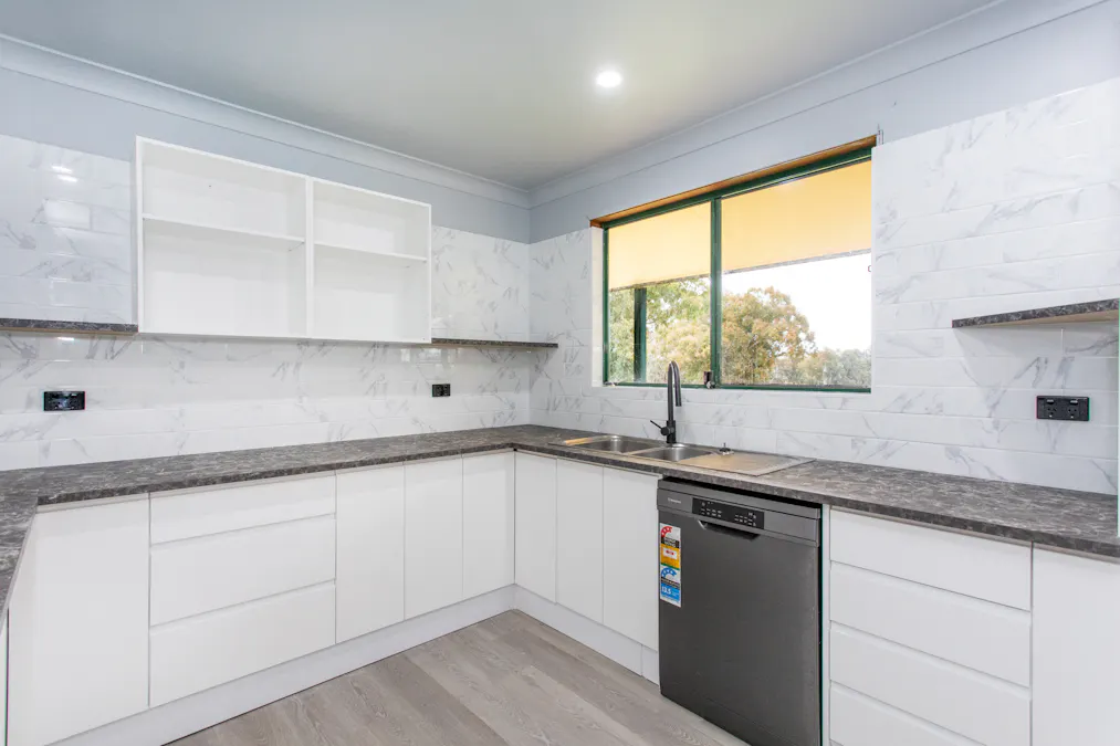 20 Chapman Street, Cowra, NSW, 2794 - Image 3