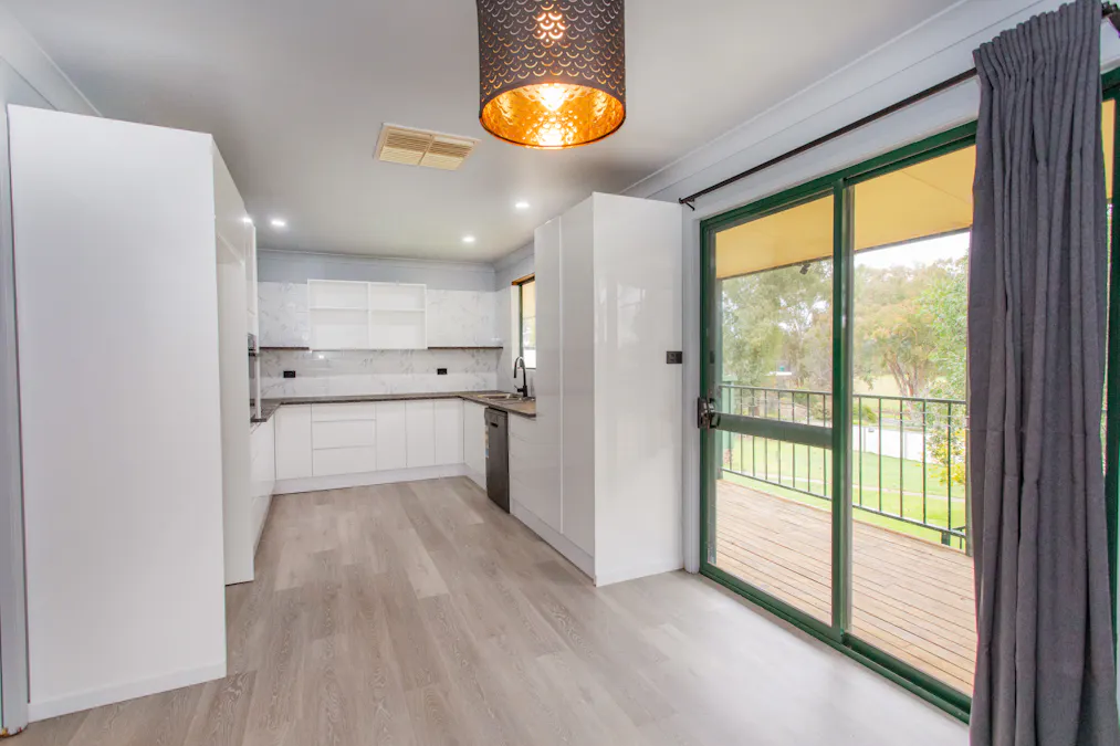 20 Chapman Street, Cowra, NSW, 2794 - Image 4