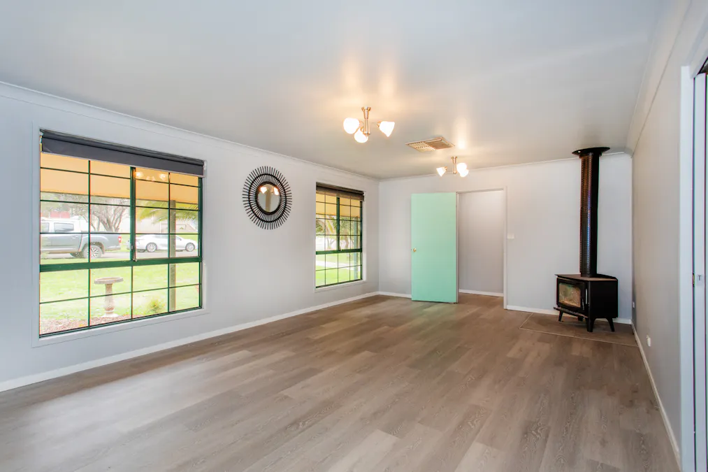 20 Chapman Street, Cowra, NSW, 2794 - Image 5