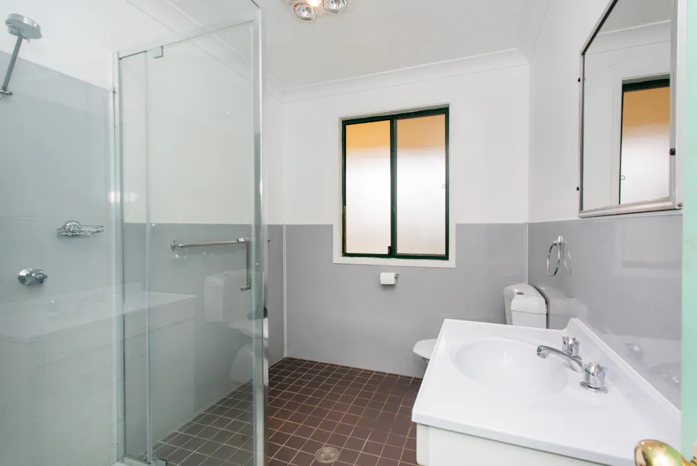 20 Chapman Street, Cowra, NSW, 2794 - Image 6