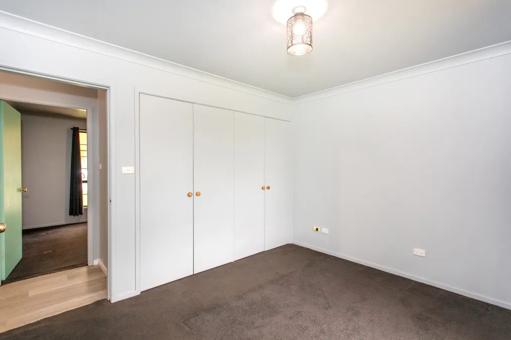 20 Chapman Street, Cowra, NSW, 2794 - Image 7