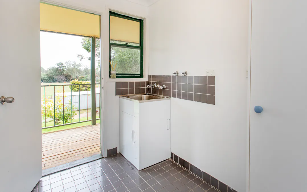 20 Chapman Street, Cowra, NSW, 2794 - Image 10