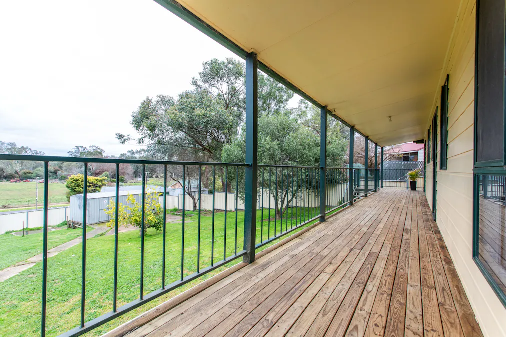 20 Chapman Street, Cowra, NSW, 2794 - Image 11