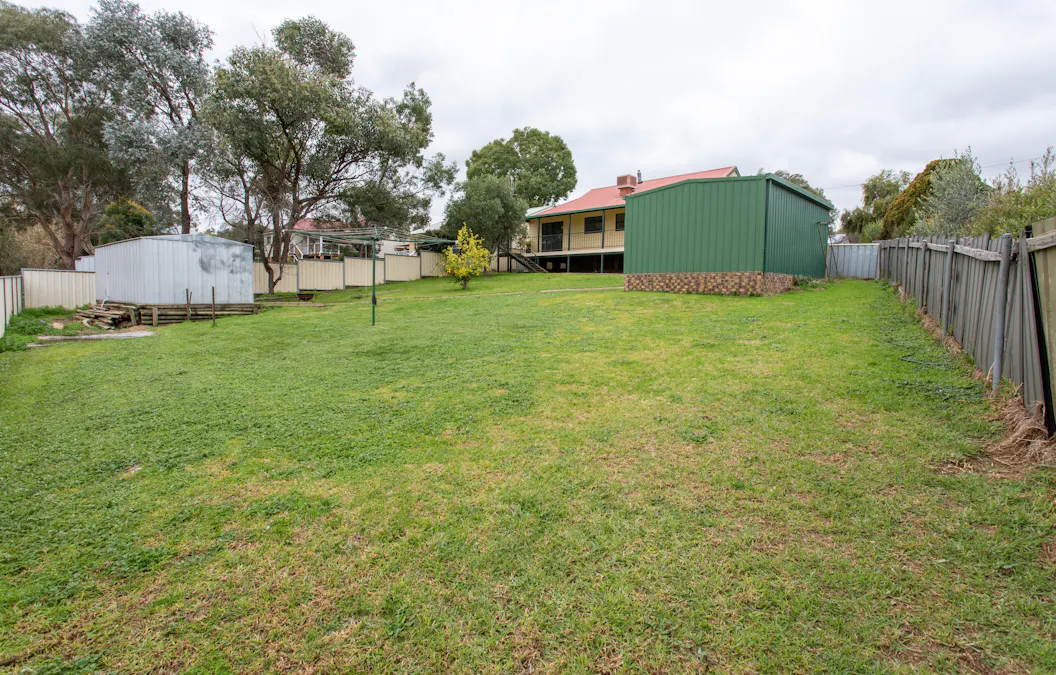 20 Chapman Street, Cowra, NSW, 2794 - Image 12