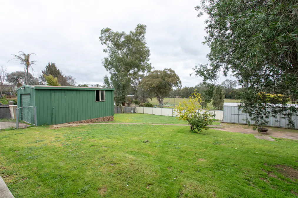 20 Chapman Street, Cowra, NSW, 2794 - Image 13