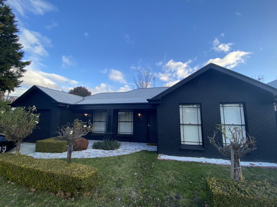 2 Piper St, Bathurst, NSW, 2795 - Image 1