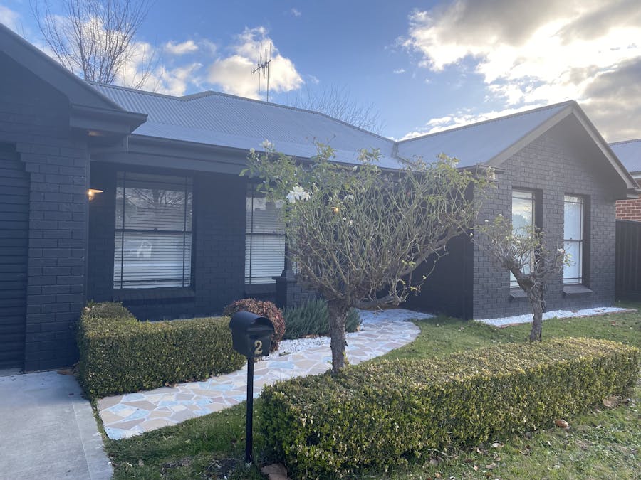 2 Piper St, Bathurst, NSW, 2795 - Image 2