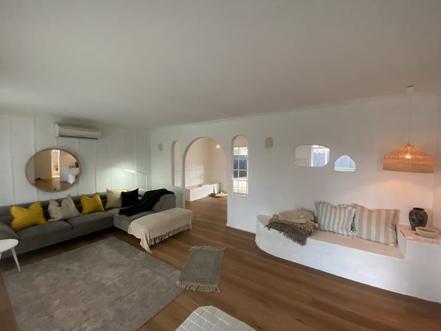 2 Piper St, Bathurst, NSW, 2795 - Image 3