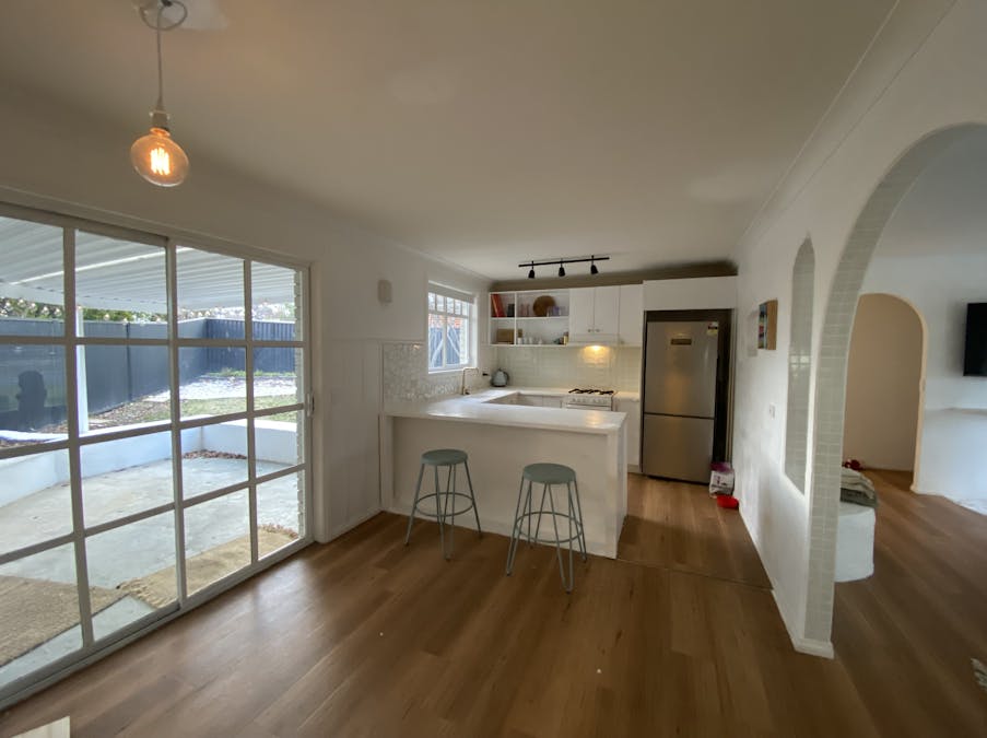 2 Piper St, Bathurst, NSW, 2795 - Image 4
