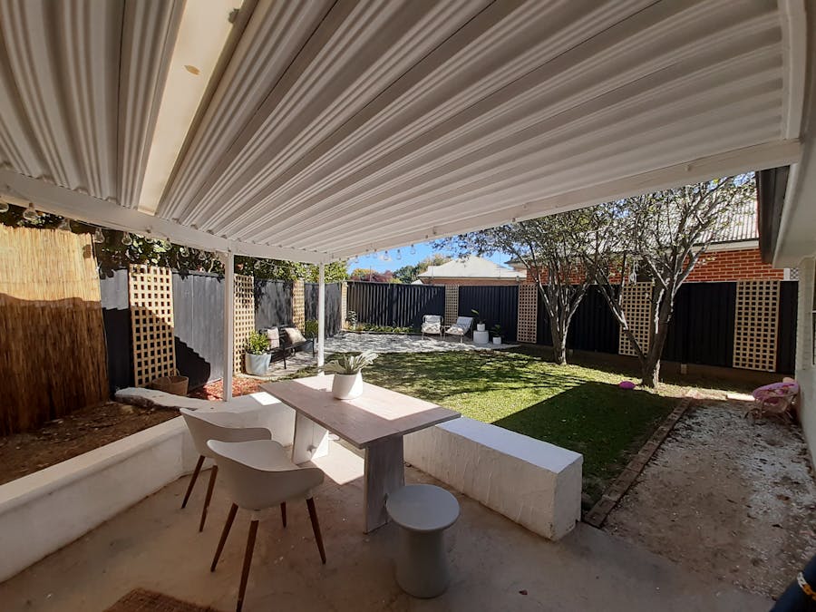 2 Piper St, Bathurst, NSW, 2795 - Image 5