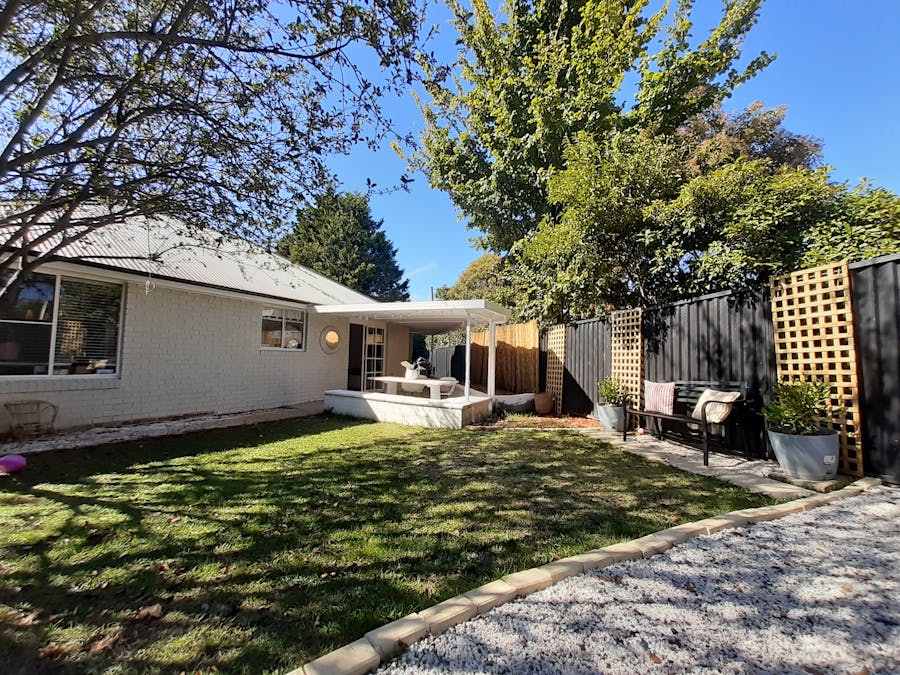 2 Piper St, Bathurst, NSW, 2795 - Image 6