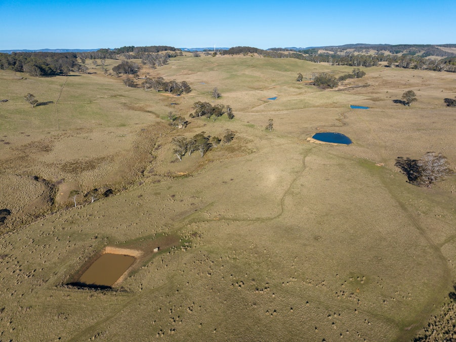 Lot 3 Norman Lee Road, Hampton, NSW, 2790 - Image 8