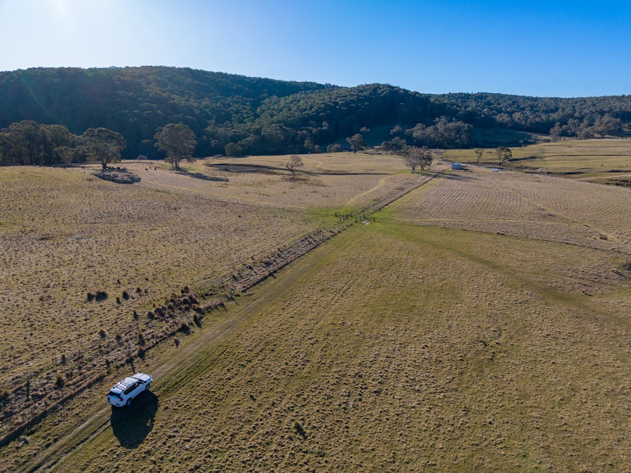 Lot 3 Norman Lee Road, Hampton, NSW, 2790 - Image 15