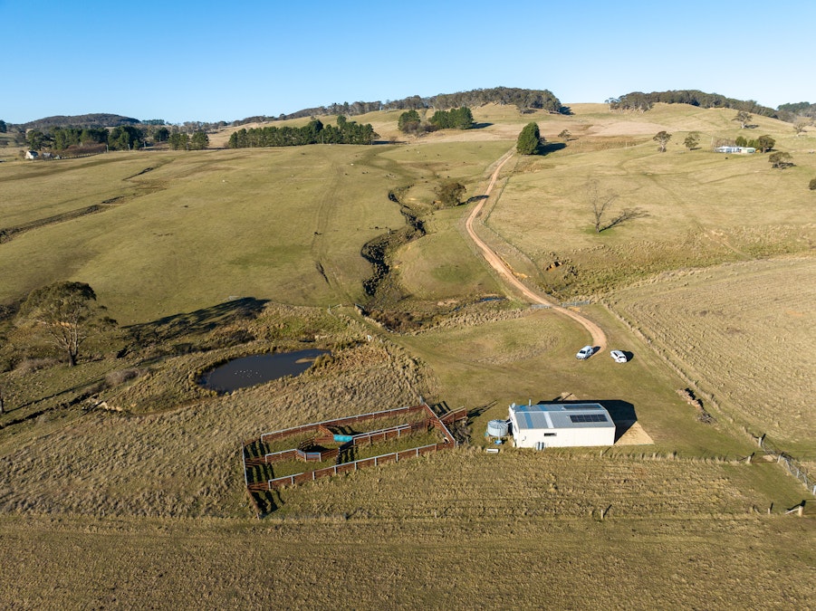 Lot 3 Norman Lee Road, Hampton, NSW, 2790 - Image 24