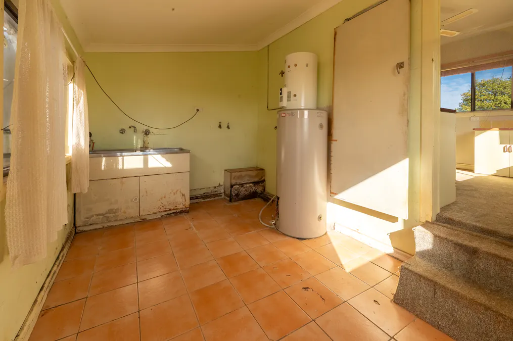 3703 Abercrombie Road, Porters Retreat, NSW, 2787 - Image 8