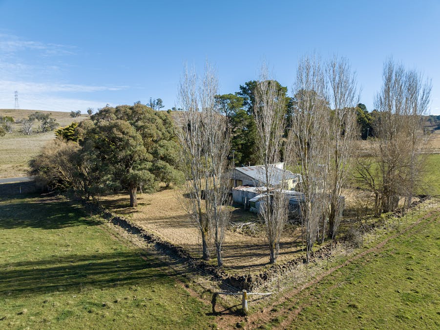 3703 Abercrombie Road, Porters Retreat, NSW, 2787 Sold Elders Real