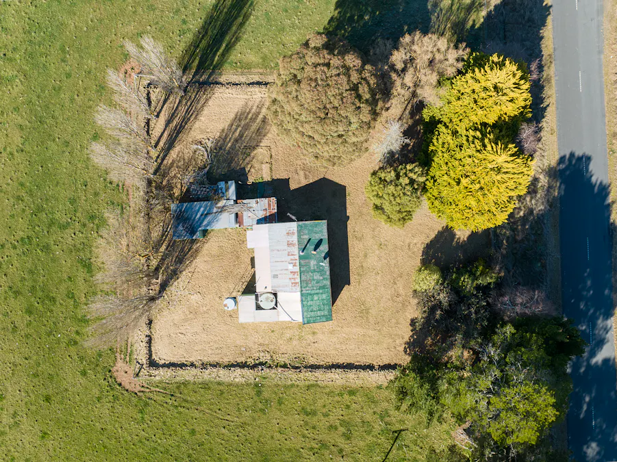 3703 Abercrombie Road, Porters Retreat, NSW, 2787 - Image 14
