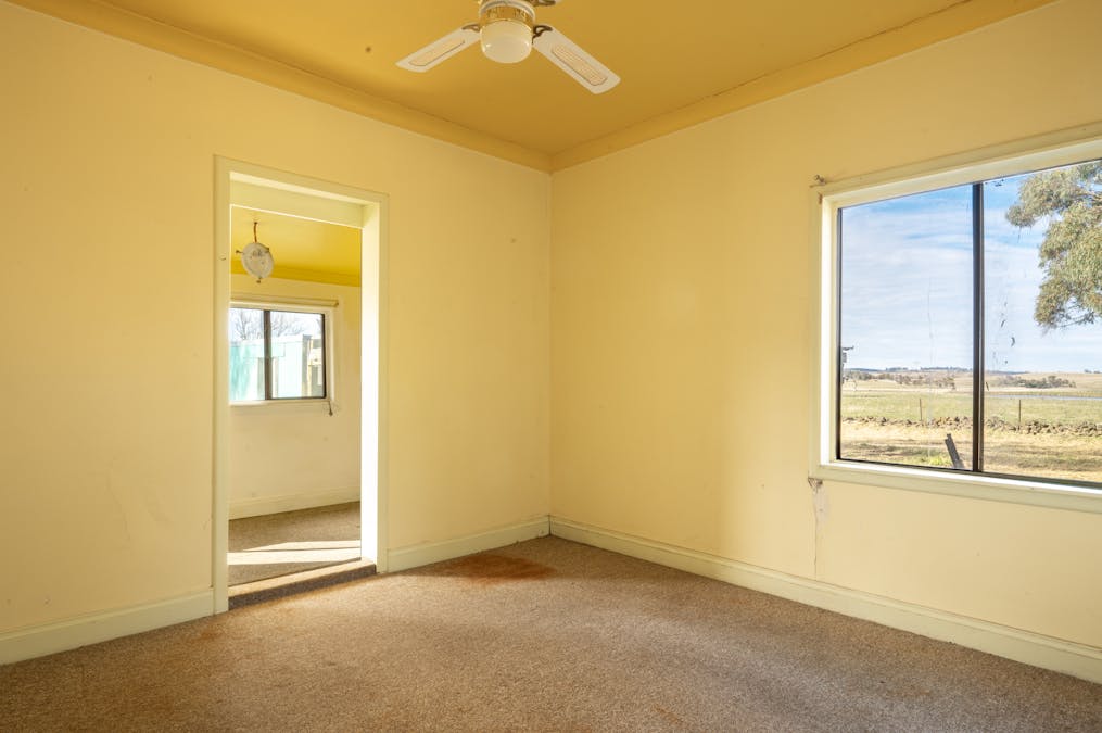 3703 Abercrombie Road, Porters Retreat, NSW, 2787 Sold Elders Real