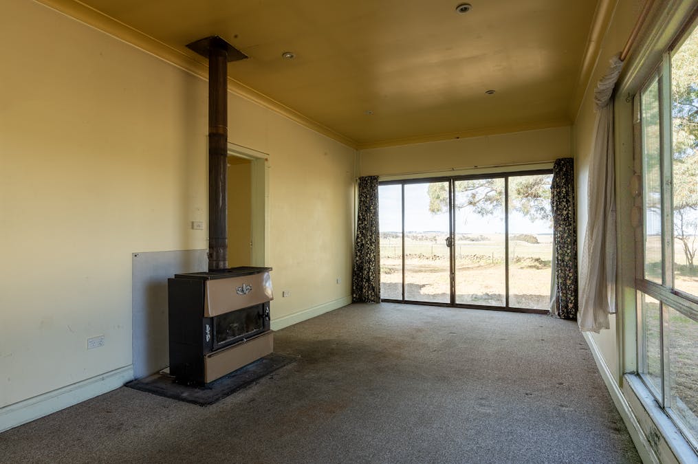 3703 Abercrombie Road, Porters Retreat, NSW, 2787 Sold Elders Real