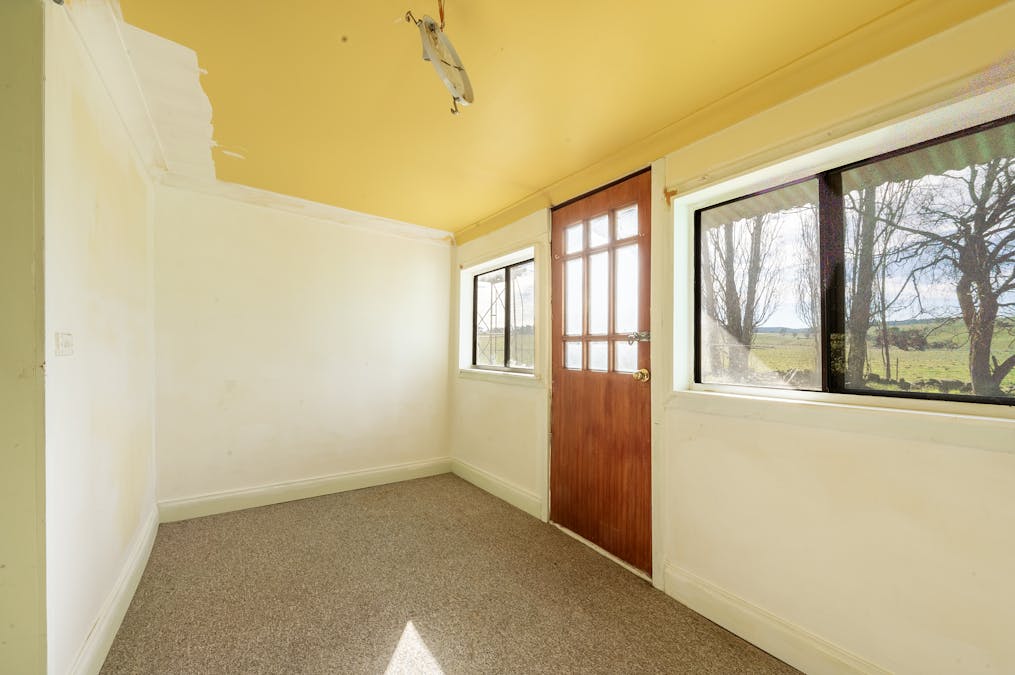 3703 Abercrombie Road, Porters Retreat, NSW, 2787 Sold Elders Real