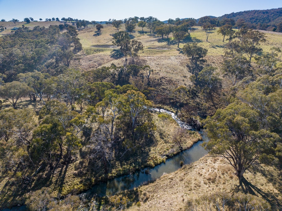 2003 Beaconsfield Road, Wisemans Creek, NSW, 2795 - Image 3