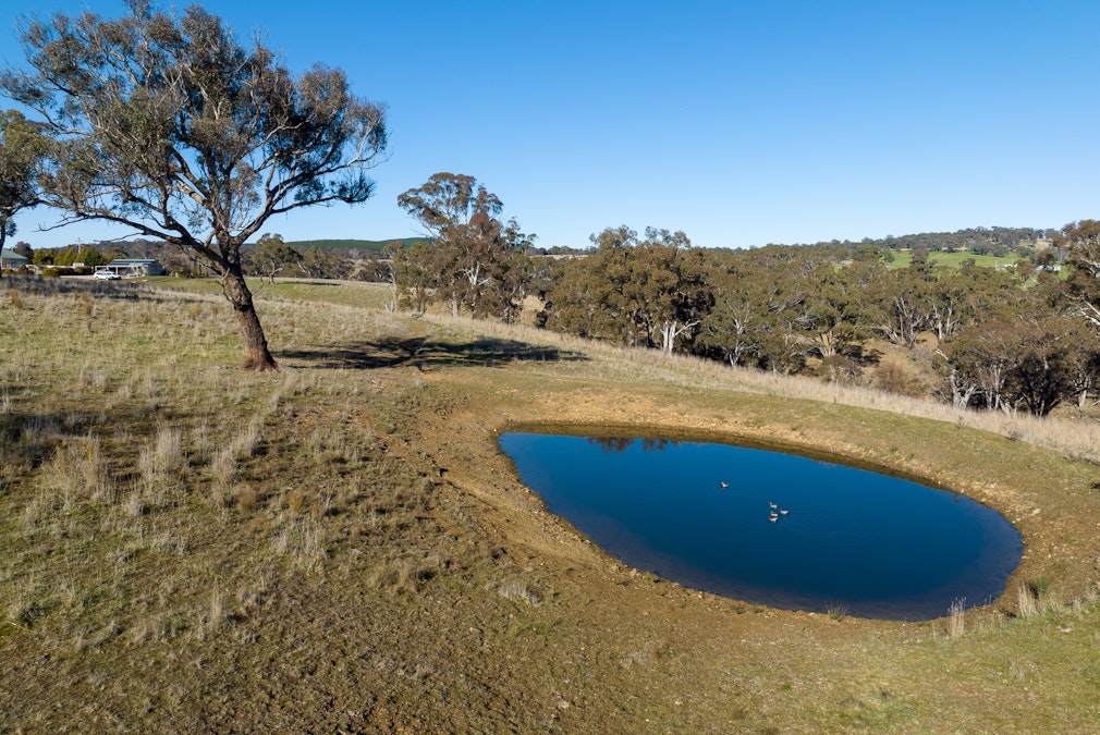 2003 Beaconsfield Road, Wisemans Creek, NSW, 2795 - Image 29