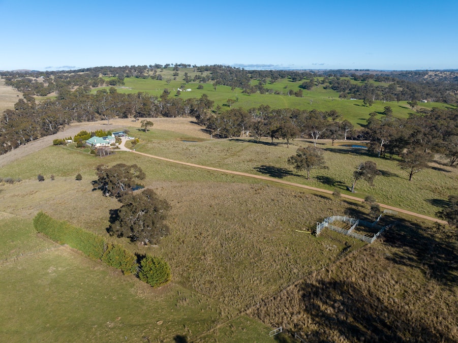 2003 Beaconsfield Road, Wisemans Creek, NSW, 2795 - Image 31