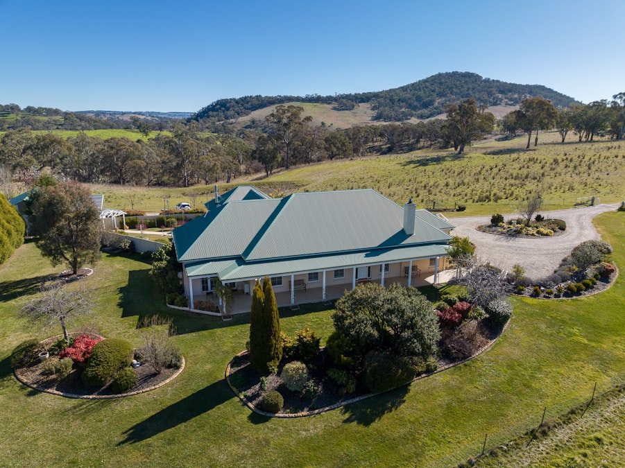 2003 Beaconsfield Road, Wisemans Creek, NSW, 2795 - Image 9