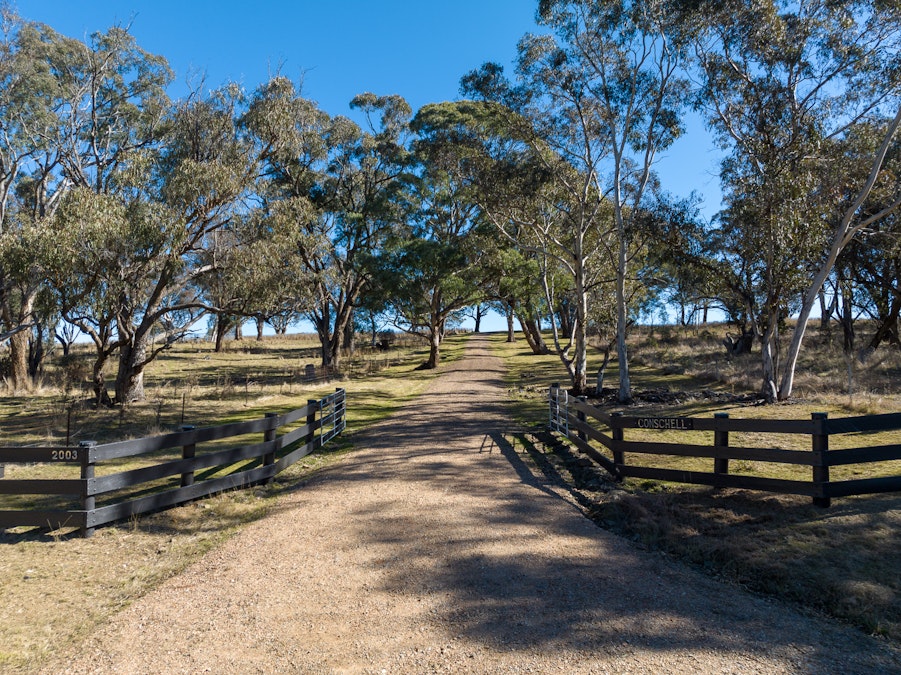 2003 Beaconsfield Road, Wisemans Creek, NSW, 2795 - Image 8