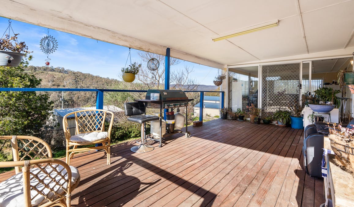 1464 Bald Ridge Road, Abercrombie River, NSW, 2795 Sold Elders Real