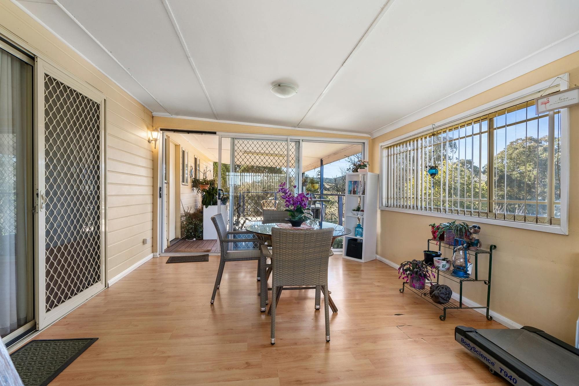 1464 Bald Ridge Road, Abercrombie River, NSW, 2795 Sold Elders Real