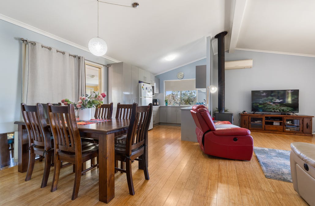 1464 Bald Ridge Road, Abercrombie River, NSW, 2795 Sold Elders Real