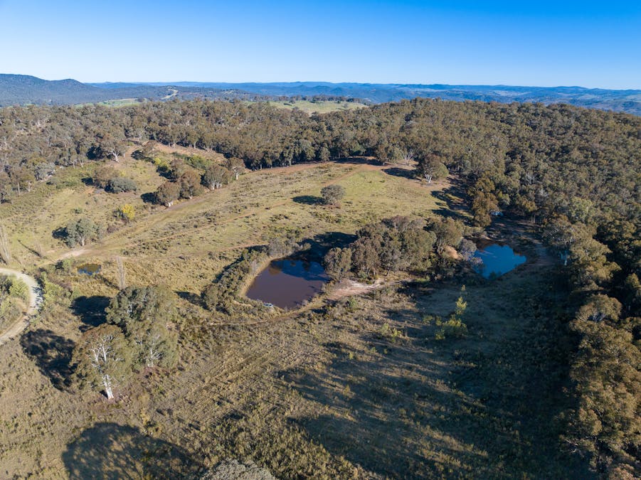 1464 Bald Ridge Road, Abercrombie River, NSW, 2795 Sold Elders Real