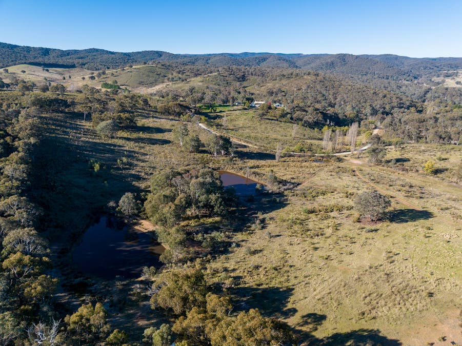 1464 Bald Ridge Road, Abercrombie River, NSW, 2795 Sold Elders Real