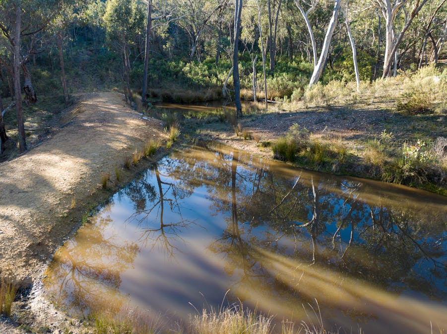 1464 Bald Ridge Road, Abercrombie River, NSW, 2795 Sold Elders Real