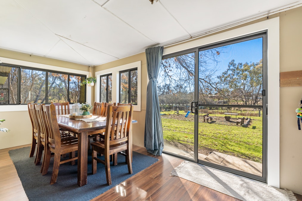 635 Grove Creek Road, Triangle Flat, NSW, 2795 - Image 14