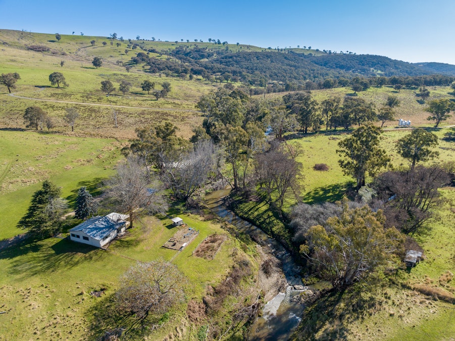 635 Grove Creek Road, Triangle Flat, NSW, 2795 - Image 20